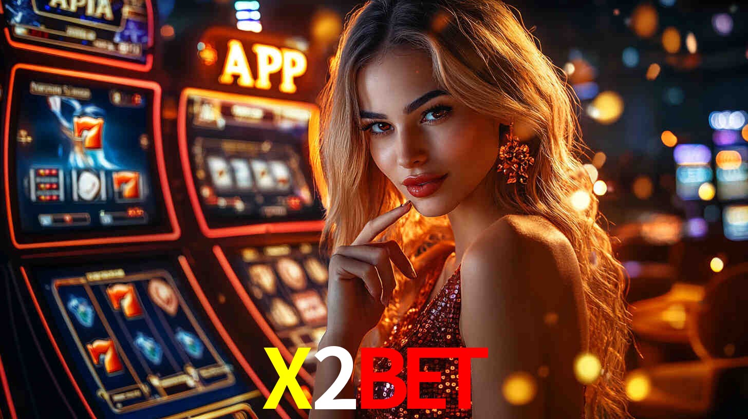 Baixar App Android X2BET